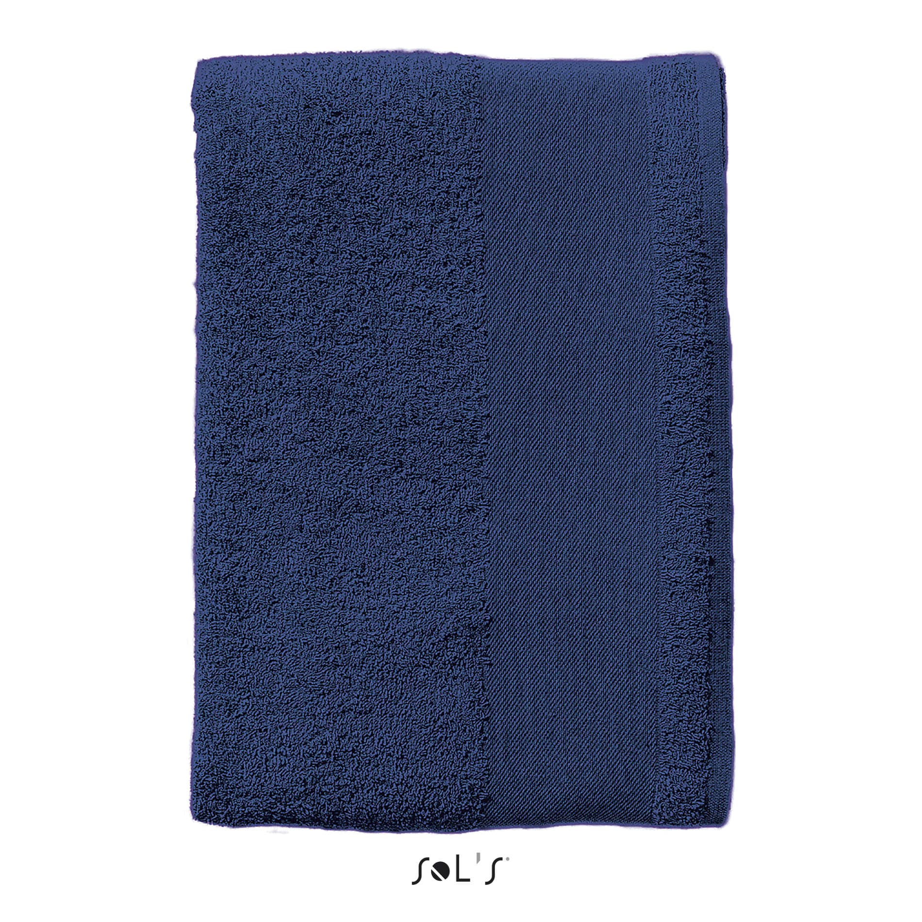 Sol's Bayside 100 BATH SHEET 5