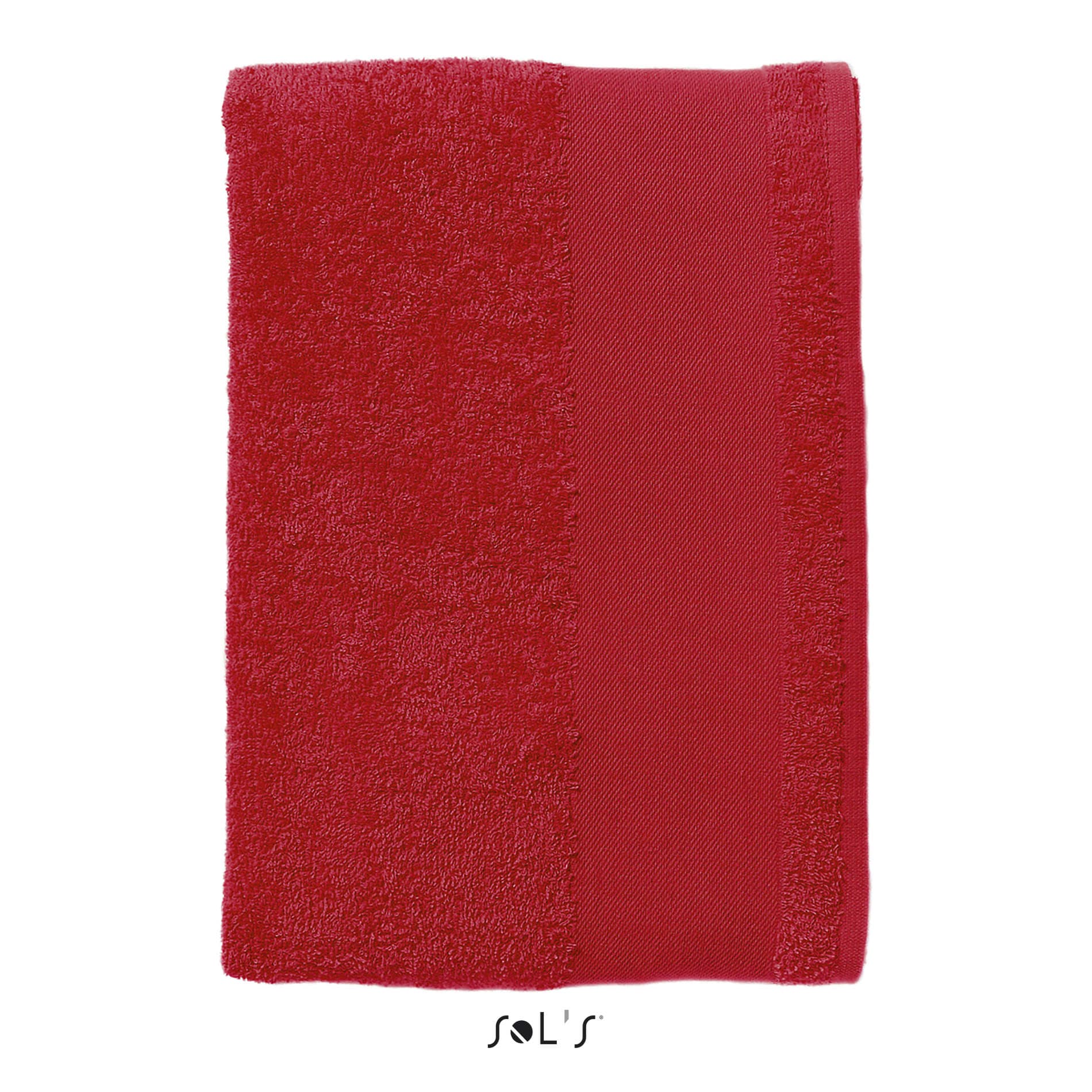 Sol's Bayside 100 BATH SHEET 4