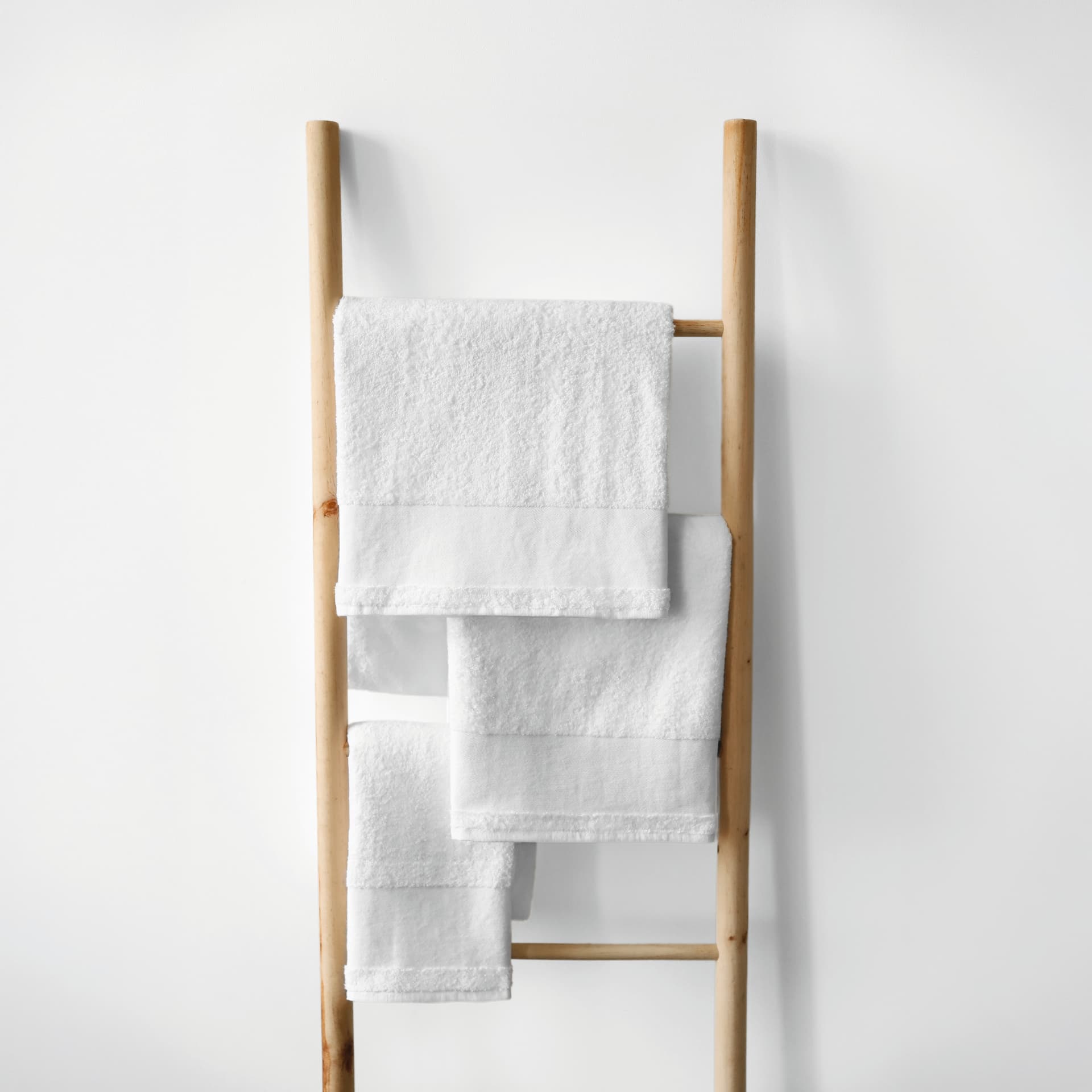 Sol's Bayside 100 BATH SHEET 2