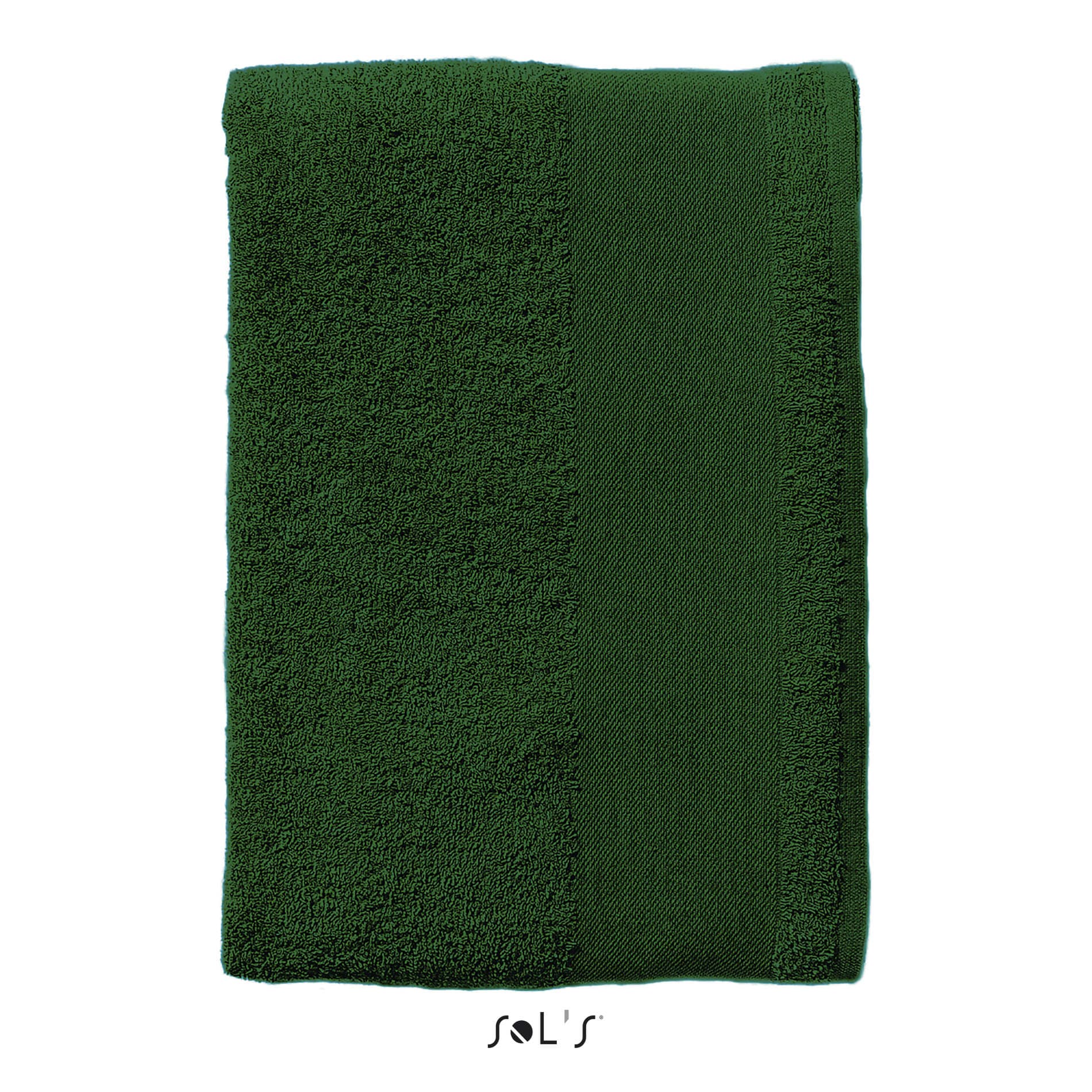 Sol's Island 30 GUEST TOWEL 5