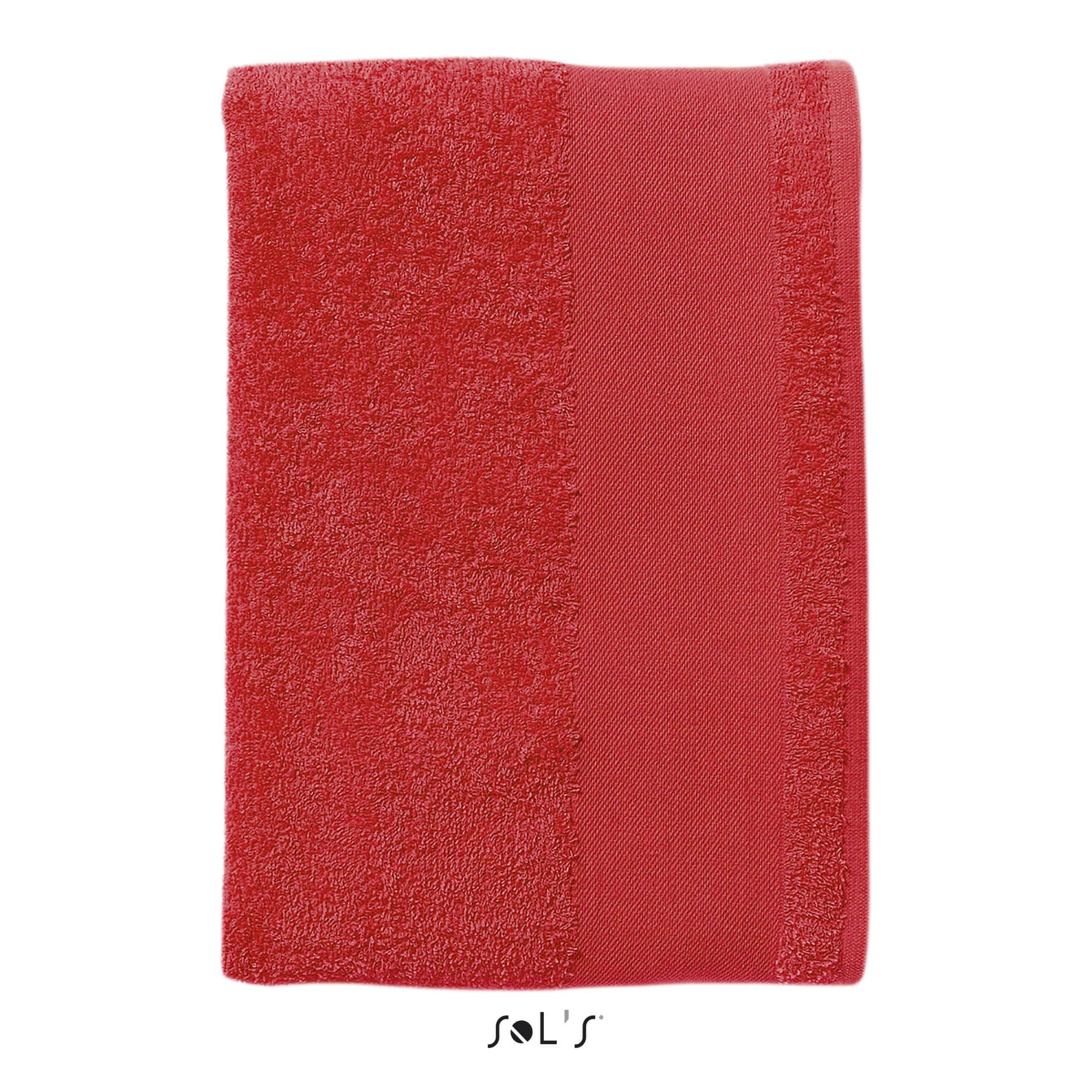 Sol's Island 30 GUEST TOWEL 3