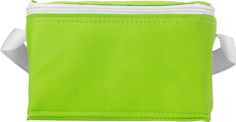 Spectrum 6-can cooler bag 4L 8