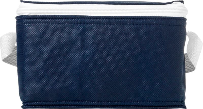 Spectrum 6-can cooler bag 4L 13