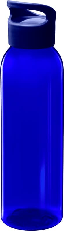 Sky 650 ml Tritan™ water bottle 4