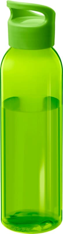 Sky 650 ml Tritan™ water bottle 23