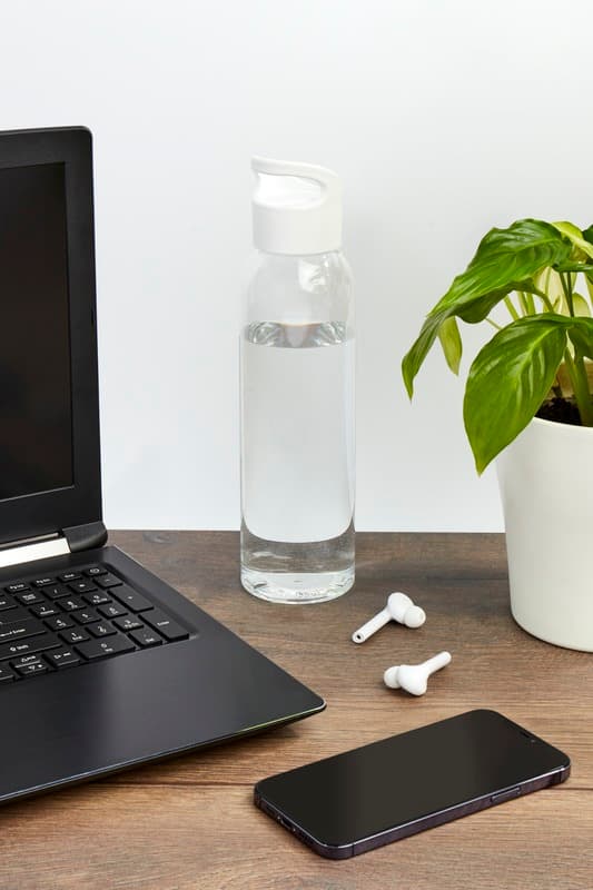 Sky 650 ml Tritan™ water bottle 41