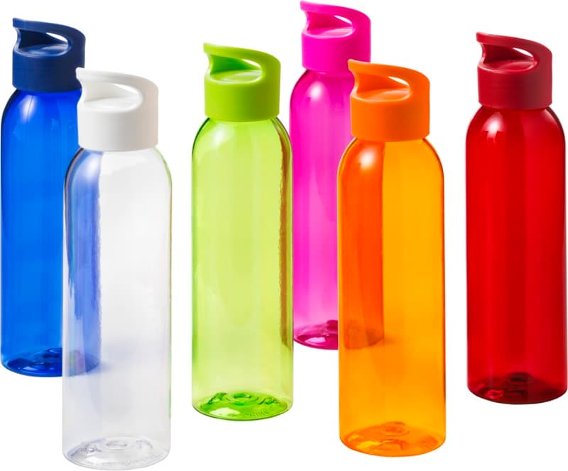 Sky 650 ml Tritan™ water bottle 48