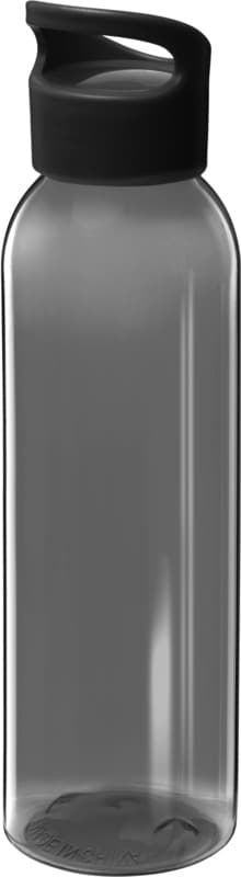 Sky 650 ml Tritan™ water bottle 67
