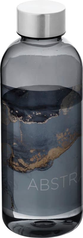 Spring 600 ml Tritan™ water bottle 4