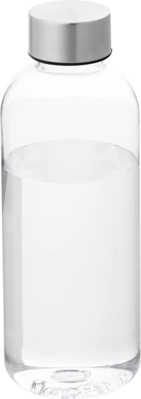 Spring 600 ml Tritan™ water bottle 6