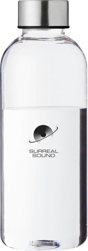 Spring 600 ml Tritan™ water bottle 10