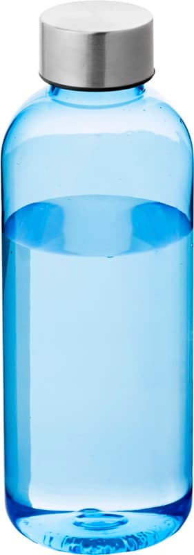 Spring 600 ml Tritan™ water bottle 11