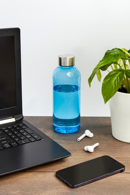 Spring 600 ml Tritan™ water bottle 13