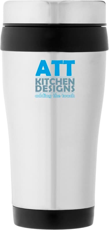 Elwood 410 ml insulated tumbler 14