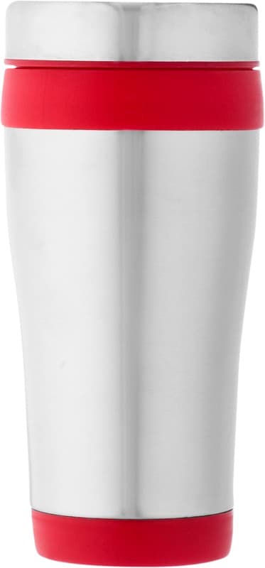 Elwood 410 ml insulated tumbler 16