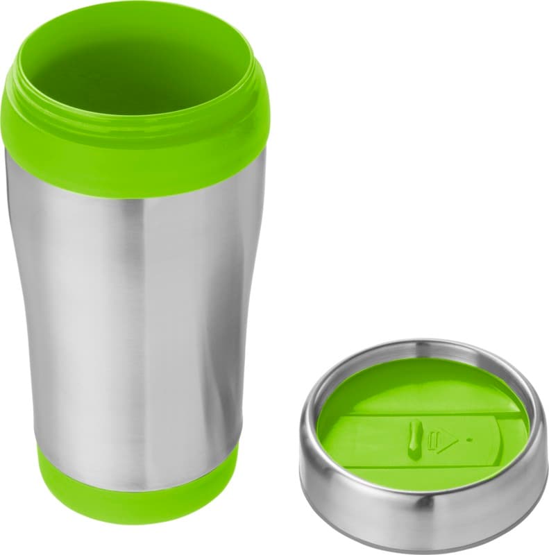 Elwood 410 ml insulated tumbler 26