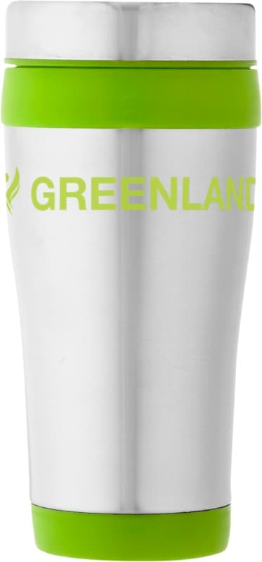 Elwood 410 ml insulated tumbler 30