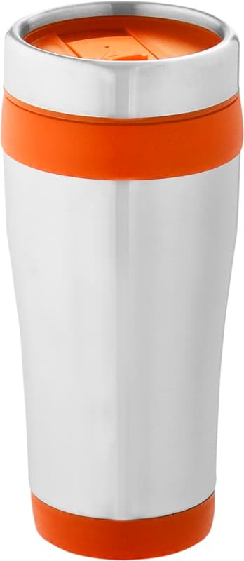 Elwood 410 ml insulated tumbler 31