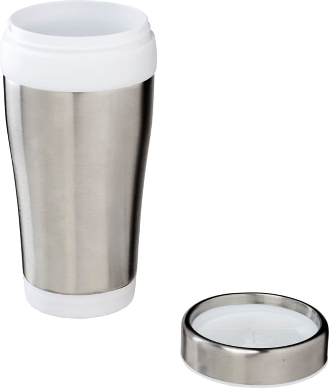 Elwood 410 ml insulated tumbler 41