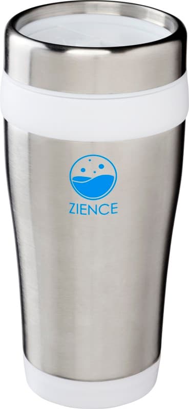 Elwood 410 ml insulated tumbler 42