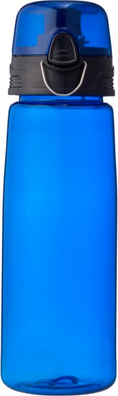 Capri 700 ml sport bottle 2