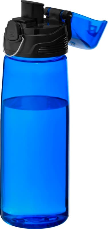 Capri 700 ml sport bottle 3