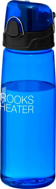 Capri 700 ml sport bottle 6