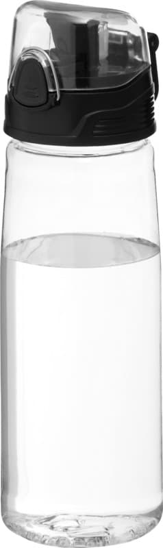 Capri 700 ml sport bottle 8