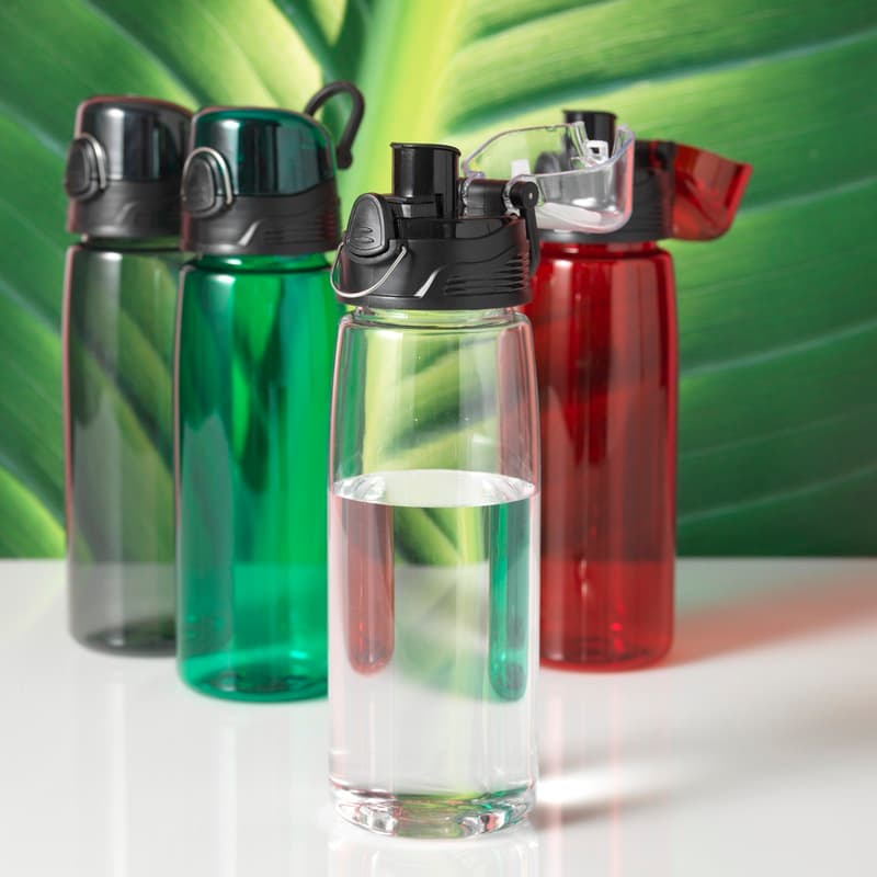Capri 700 ml sport bottle 11