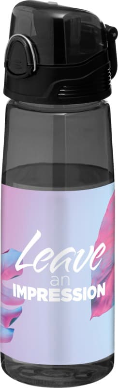 Capri 700 ml sport bottle 18