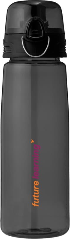 Capri 700 ml sport bottle 20