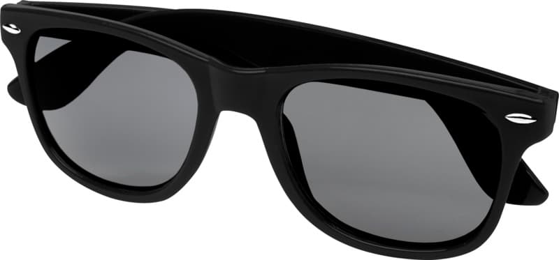 Sun Ray sunglasses 3