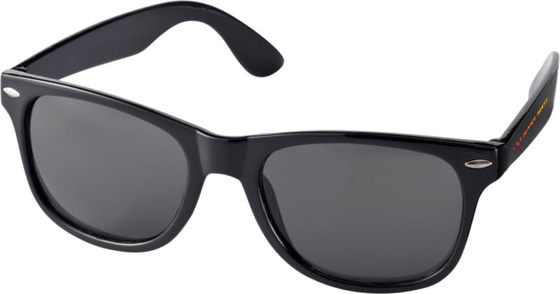 Sun Ray sunglasses 4