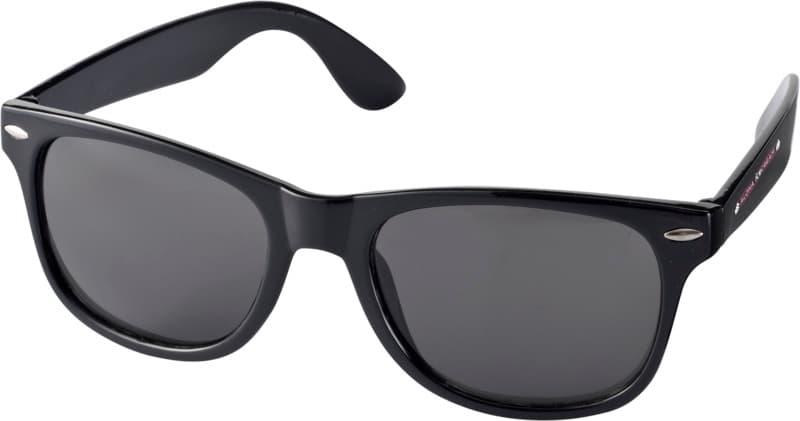 Sun Ray sunglasses 5