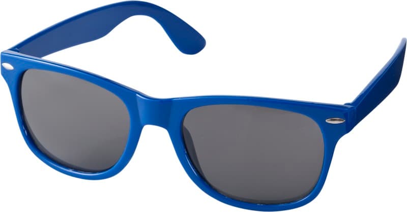 Sun Ray sunglasses 6