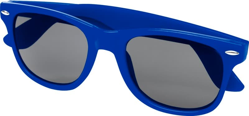 Sun Ray sunglasses 8