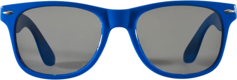 Sun Ray sunglasses 7
