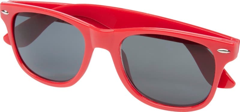 Sun Ray sunglasses 13