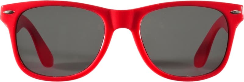 Sun Ray sunglasses 12