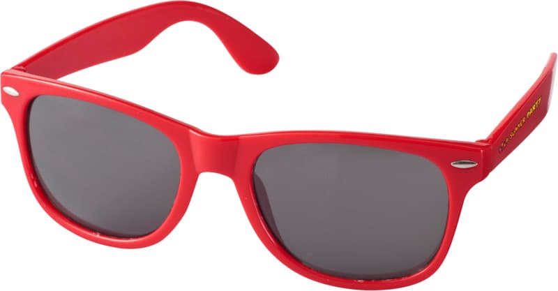 Sun Ray sunglasses 14