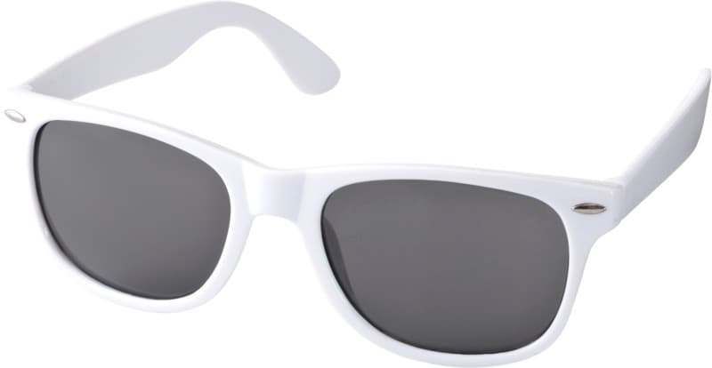 Sun Ray sunglasses 16