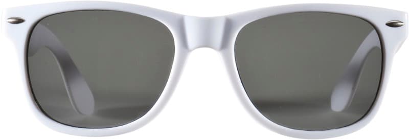 Sun Ray sunglasses 17