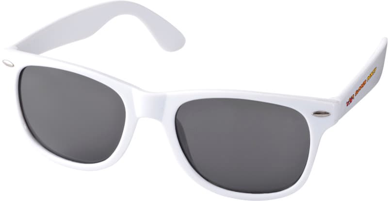 Sun Ray sunglasses 19