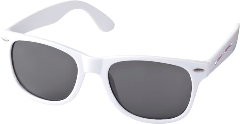 Sun Ray sunglasses 20