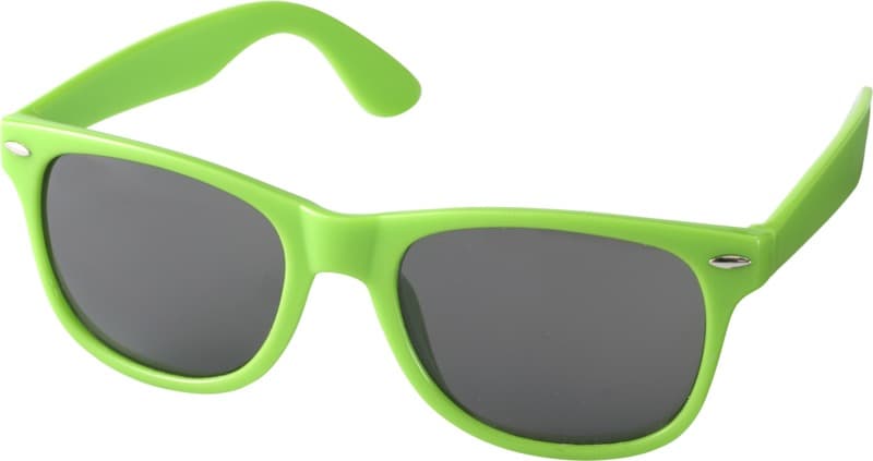 Sun Ray sunglasses 21