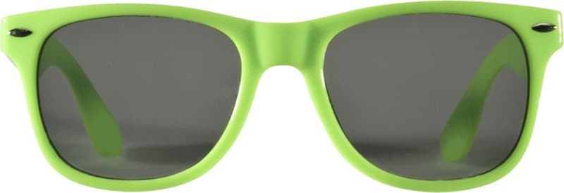 Sun Ray sunglasses 22