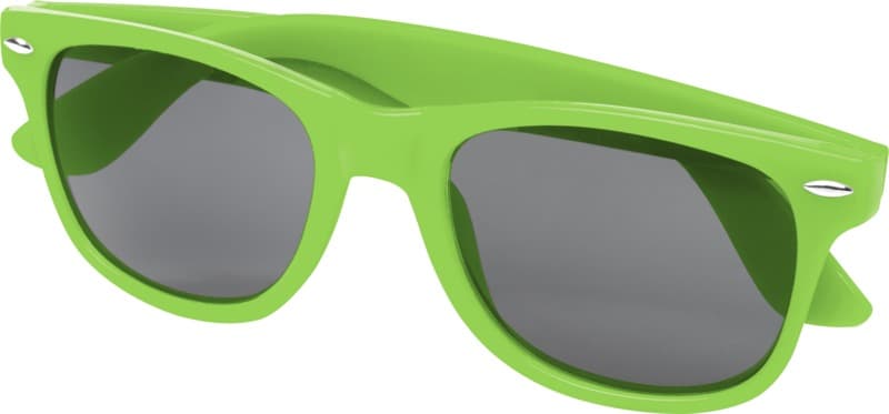 Sun Ray sunglasses 23