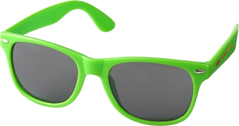 Sun Ray sunglasses 24