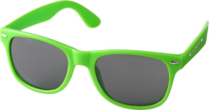 Sun Ray sunglasses 25