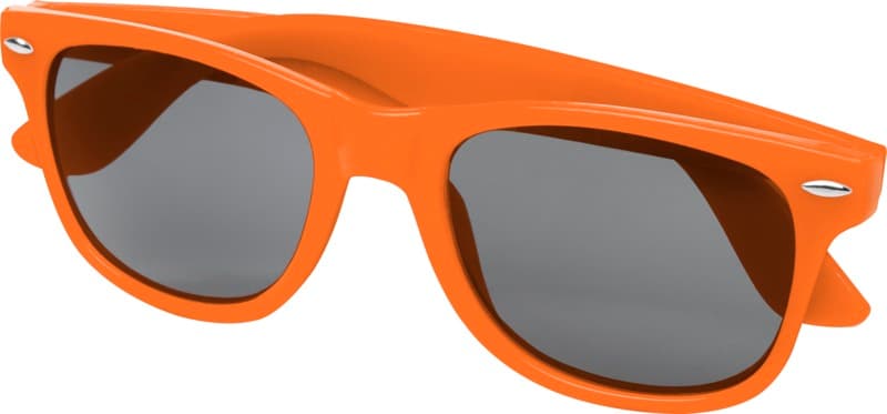 Sun Ray sunglasses 28